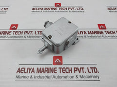 Fael Lk End Limit Switch 6A 500V Ip 564