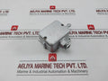 Fael Lk End Limit Switch 6A 500V Ip 564
