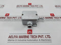 Fael Lk End Limit Switch 6A 500V Ip 564