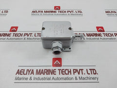 Fael Lk End Limit Switch 6A 500V Ip 564