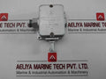 Fael Lk End Limit Switch 6A 500V Ip 564