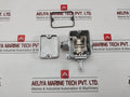 Fael Lk End Limit Switch 6A 500V Ip 564