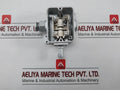 Fael Lk End Limit Switch 6A 500V Ip 564