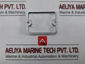 Fael Lk End Limit Switch 6A 500V Ip 564