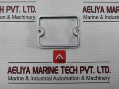 Fael Lk End Limit Switch 6A 500V Ip 564