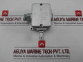 Fael Lk Limit Switch 6A 500V Ip 564