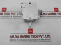 Fael Lk Limit Switch 6A 500V Ip 564