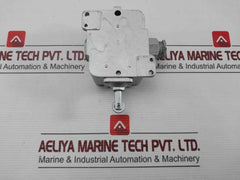 Fael Lk Limit Switch 6A 500V Ip 564