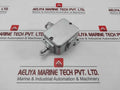 Fael Lk Limit Switch 6A 500V Ip 564
