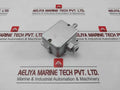 Fael Lk Limit Switch 6A 500V Ip 564