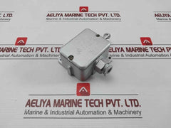 Fael Lk Limit Switch 6A 500V Ip 564