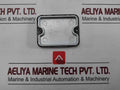 Fael Lk Limit Switch 6A 500V Ip 564