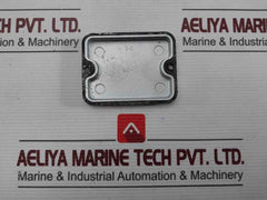 Fael Lk Limit Switch 6A 500V Ip 564