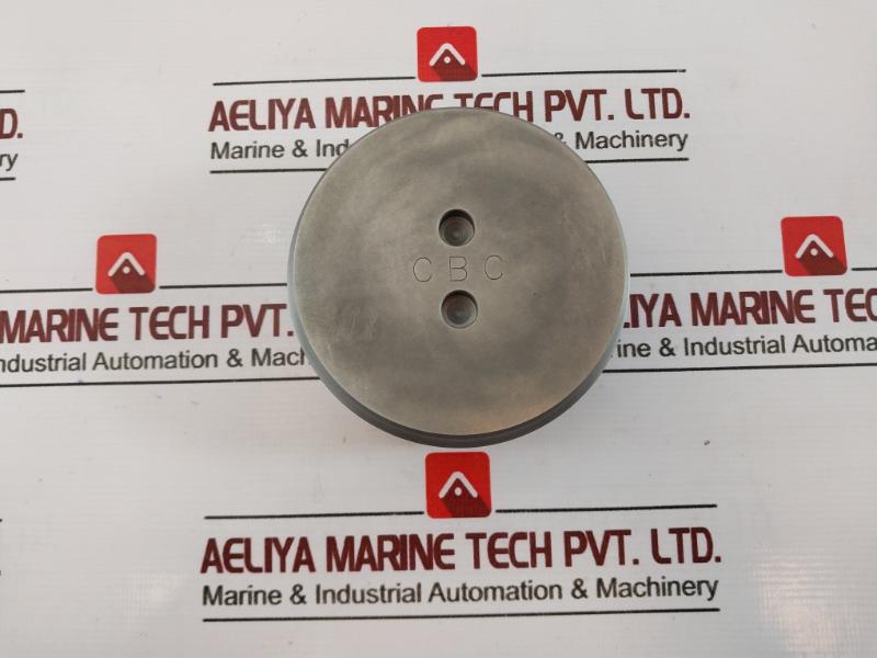 FAG 51113 Thrust Ball Bearing & Major Valve Repair Kit 13304199
