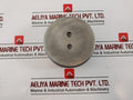 FAG 51113 Thrust Ball Bearing & Major Valve Repair Kit 13304199