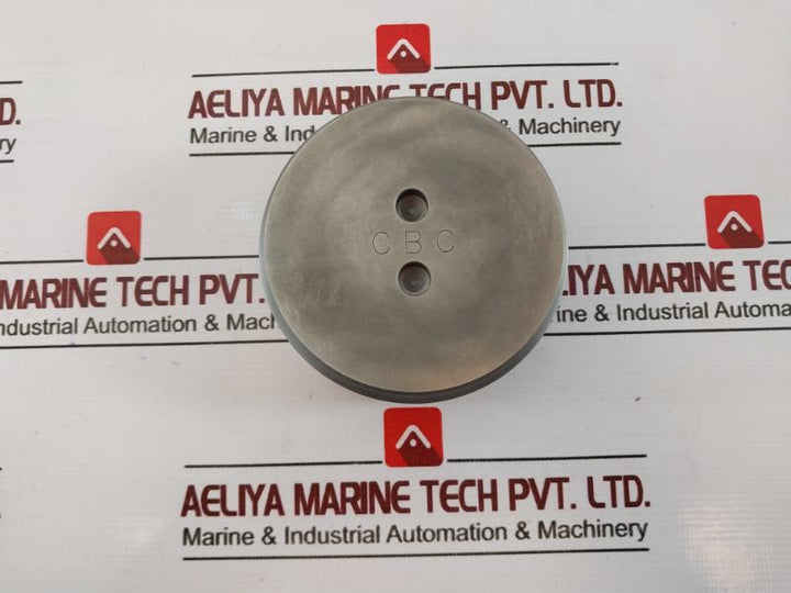 FAG 51113 Thrust Ball Bearing & Major Valve Repair Kit 13304199