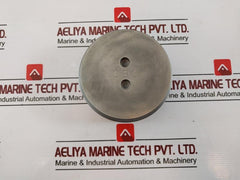 FAG 51113 Thrust Ball Bearing & Major Valve Repair Kit 13304199