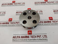 FAG 51113 Thrust Ball Bearing & Major Valve Repair Kit 13304199