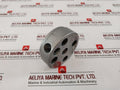 FAG 51113 Thrust Ball Bearing & Major Valve Repair Kit 13304199
