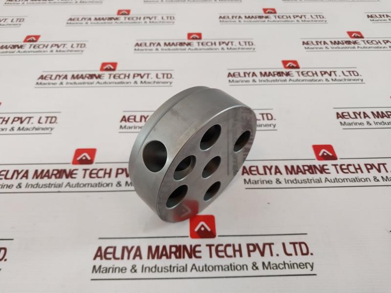 FAG 51113 Thrust Ball Bearing & Major Valve Repair Kit 13304199