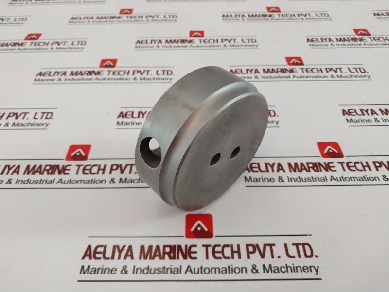 FAG 51113 Thrust Ball Bearing & Major Valve Repair Kit 13304199