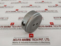FAG 51113 Thrust Ball Bearing & Major Valve Repair Kit 13304199