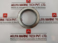 FAG 51113 Thrust Ball Bearing & Major Valve Repair Kit 13304199