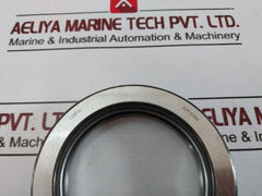 FAG 51113 Thrust Ball Bearing & Major Valve Repair Kit 13304199