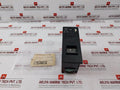 FAG512 Detecting Unit for Fire Alarm Control ELS B3 C45178