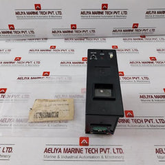 FAG512 Detecting Unit for Fire Alarm Control ELS B3 C45178
