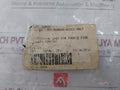 FAG512 Detecting Unit for Fire Alarm Control ELS B3 C45178
