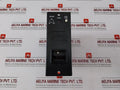 FAG512 Detecting Unit for Fire Alarm Control ELS B3 C45178