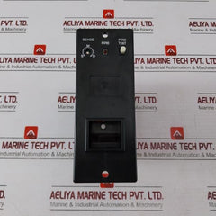 FAG512 Detecting Unit for Fire Alarm Control ELS B3 C45178