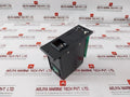 FAG512 Detecting Unit for Fire Alarm Control ELS B3 C45178