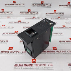 FAG512 Detecting Unit for Fire Alarm Control ELS B3 C45178