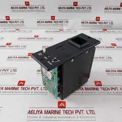FAG512 Detecting Unit for Fire Alarm Control ELS B3 C45178