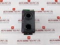 FAG512 Detecting Unit for Fire Alarm Control ELS B3 C45178