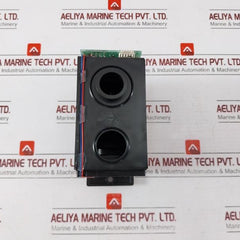 FAG512 Detecting Unit for Fire Alarm Control ELS B3 C45178