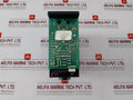 FAG512 Detecting Unit for Fire Alarm Control ELS B3 C45178