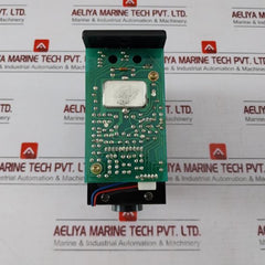 FAG512 Detecting Unit for Fire Alarm Control ELS B3 C45178