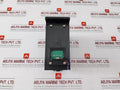 FAG512 Detecting Unit for Fire Alarm Control ELS B3 C45178