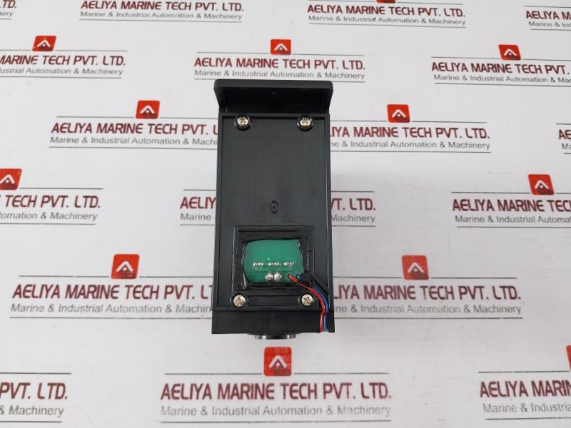 FAG512 Detecting Unit for Fire Alarm Control ELS B3 C45178