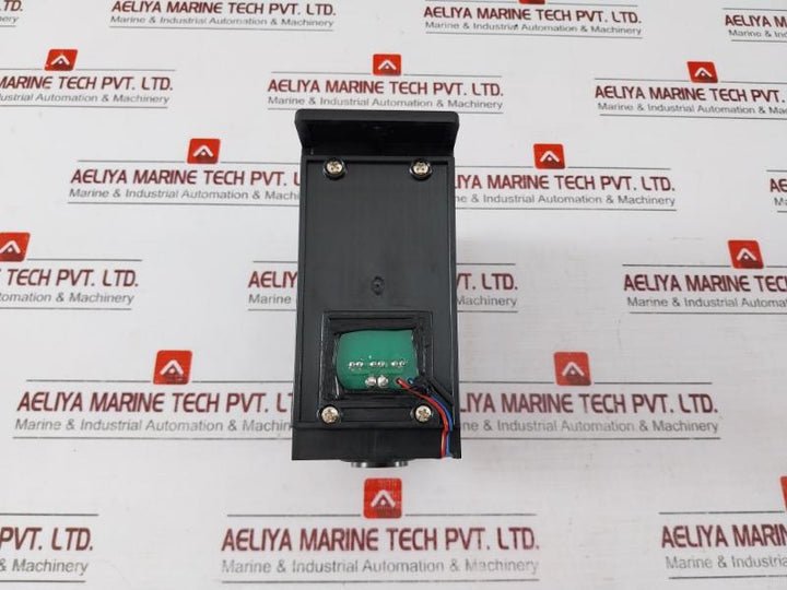 FAG512 Detecting Unit for Fire Alarm Control ELS B3 C45178