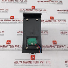 FAG512 Detecting Unit for Fire Alarm Control ELS B3 C45178