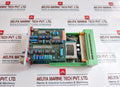 Fag Emgz 140 Load Cell Module/Board Code: 0990