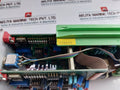 Fag Emgz 140 Load Cell Module/Board Code: 0990