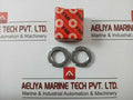 Fag Km5 Lock Nut M25X1.5