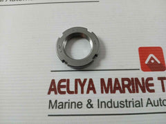 Fag Km5 Lock Nut M25X1.5