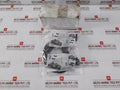 Fag Dh 528 Bearing Housing Seal 125-127Mm 003-0214