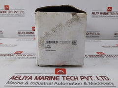 Fag Dh 528 Housing Seal Set 125-127Mm 003-0214